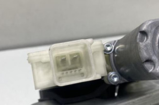 Leve vitre electrique arriere droit OPEL ASTRA K