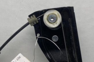 Leve vitre electrique avant gauche OPEL ASTRA K