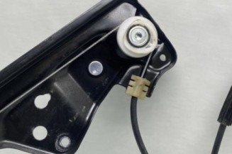 Leve vitre electrique avant gauche OPEL ASTRA K