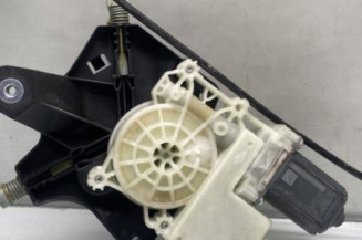 Leve vitre electrique avant gauche OPEL ASTRA K