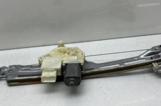Leve vitre electrique arriere droit PEUGEOT 308 2 Photo n°1