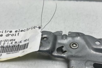 Leve vitre electrique arriere droit PEUGEOT 308 2