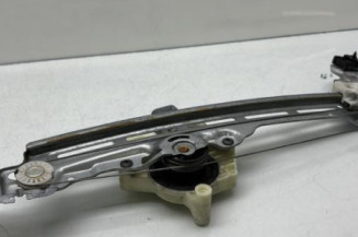 Leve vitre electrique arriere droit PEUGEOT 308 2