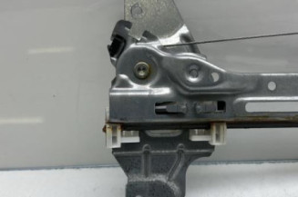 Leve vitre electrique arriere gauche PEUGEOT 308 2
