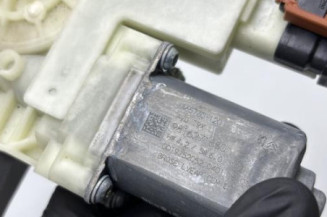 Leve vitre electrique avant gauche PEUGEOT 308 2