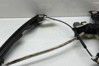 Leve vitre electrique avant gauche PEUGEOT 308 2