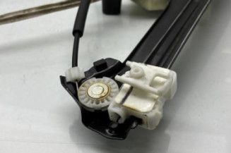 Leve vitre electrique avant gauche PEUGEOT 308 2