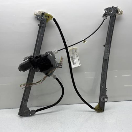 Leve vitre electrique avant droit CITROEN XSARA Photo n°1