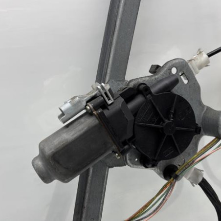 Leve vitre electrique avant droit CITROEN XSARA