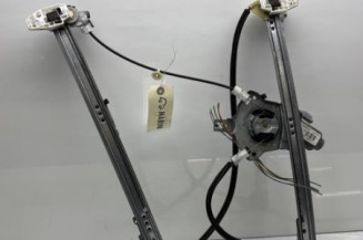 Leve vitre electrique avant droit CITROEN XSARA