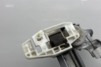 Leve vitre electrique avant droit CITROEN XSARA