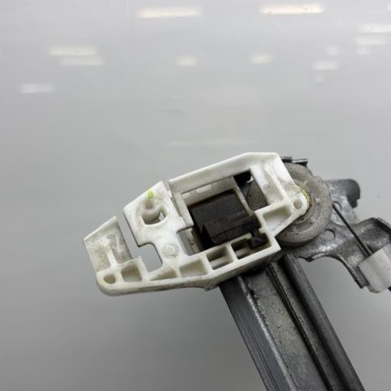 Leve vitre electrique avant droit CITROEN XSARA Photo n°6