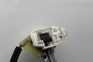 Leve vitre electrique avant droit CITROEN XSARA