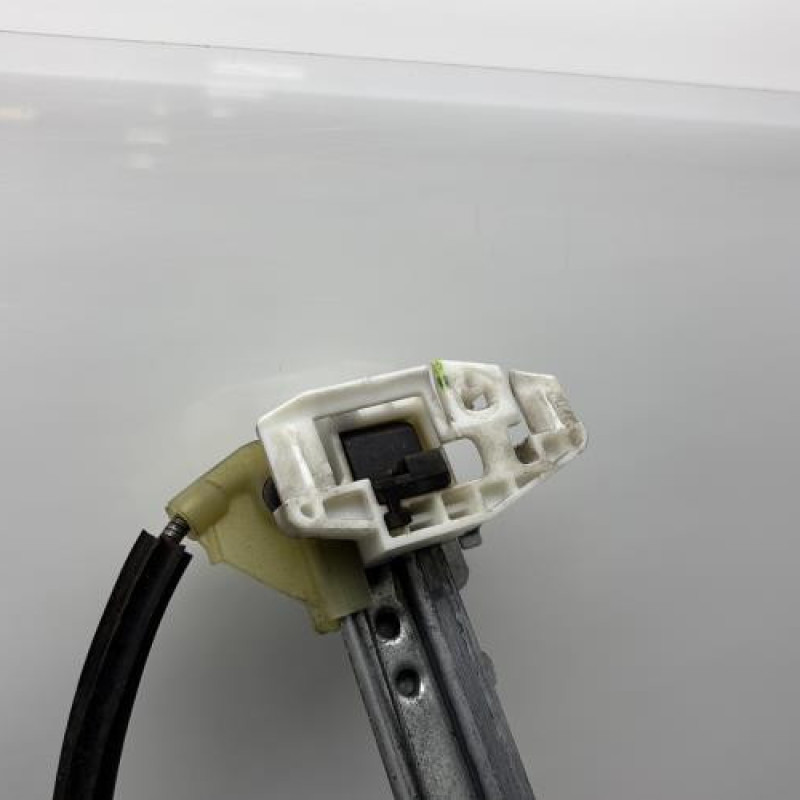 Leve vitre electrique avant droit CITROEN XSARA Photo n°7