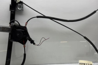 Leve vitre electrique avant droit SEAT IBIZA 2 Photo n°1
