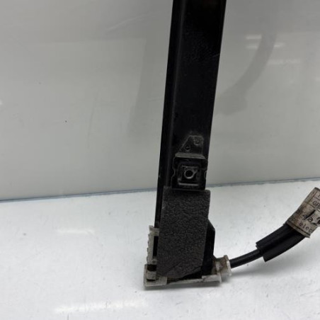 Leve vitre electrique avant droit SEAT IBIZA 2