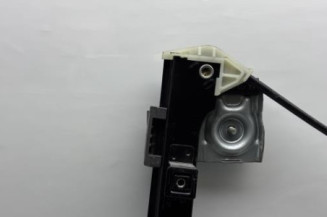 Leve vitre electrique avant droit SEAT IBIZA 2