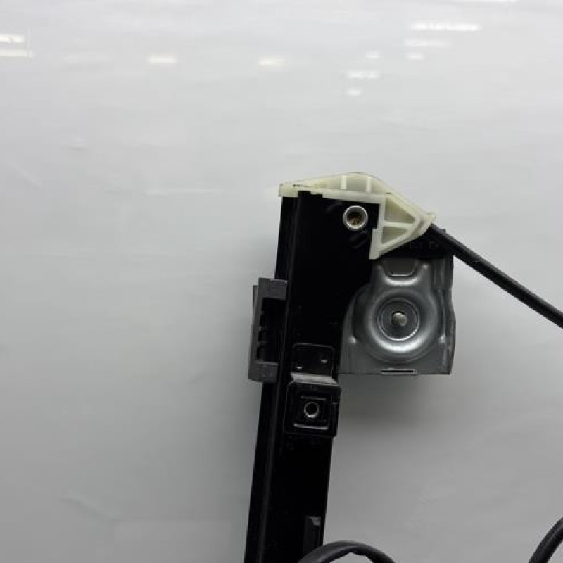 Leve vitre electrique avant droit SEAT IBIZA 2 Photo n°3