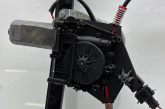 Leve vitre electrique avant droit SEAT IBIZA 2