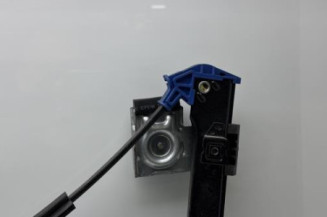 Leve vitre electrique avant droit SEAT IBIZA 2