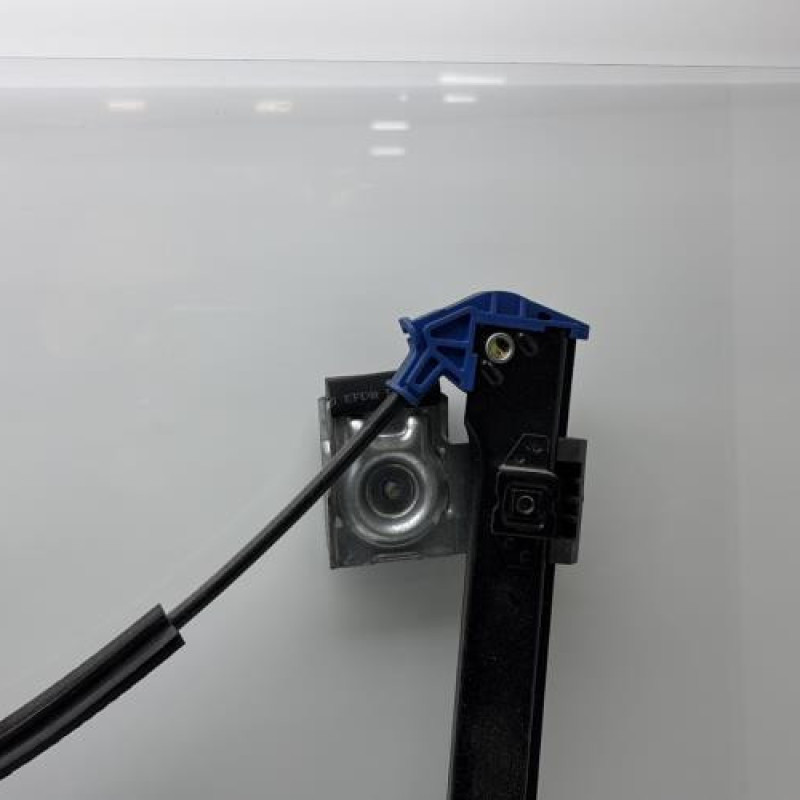 Leve vitre electrique avant droit SEAT IBIZA 2 Photo n°5