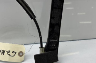 Leve vitre electrique avant droit SEAT IBIZA 2