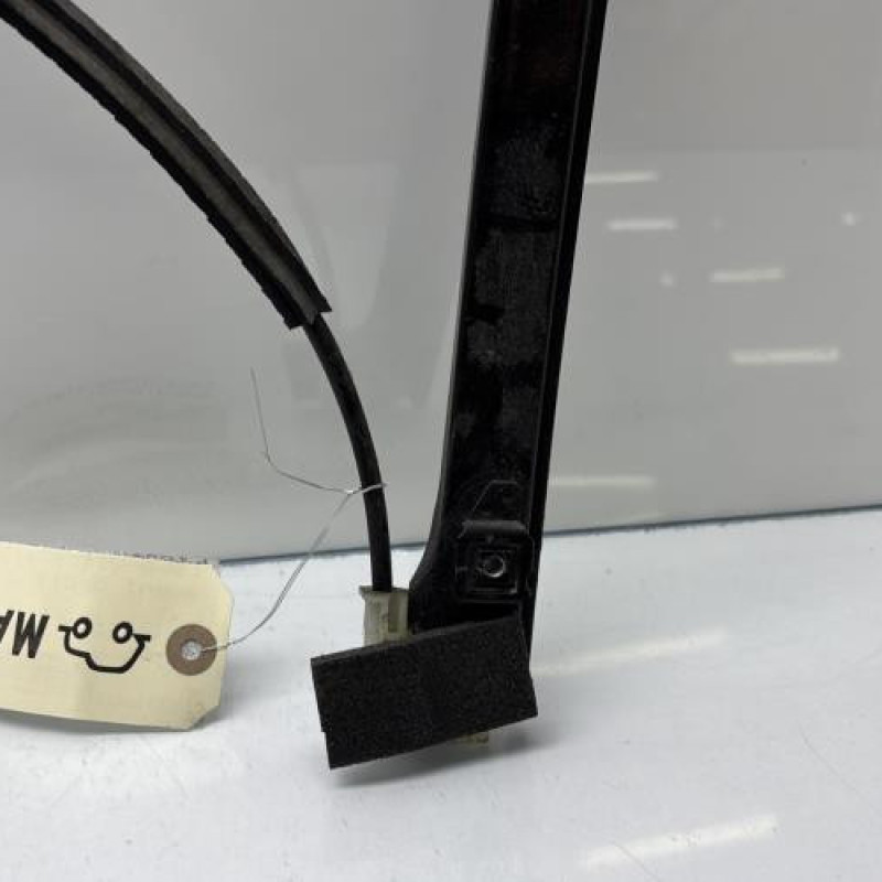 Leve vitre electrique avant droit SEAT IBIZA 2 Photo n°6