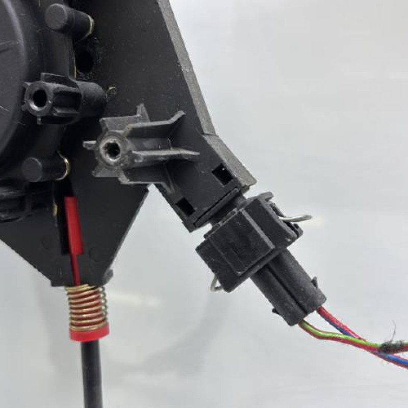 Leve vitre electrique avant droit SEAT IBIZA 2 Photo n°7