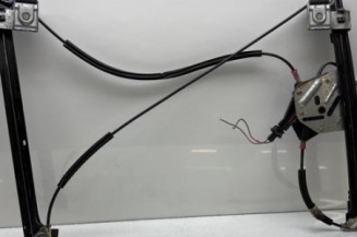 Leve vitre electrique avant droit SEAT IBIZA 2
