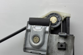 Leve vitre electrique avant droit SEAT IBIZA 2