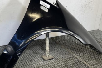 Aile avant droit FORD C-MAX 1