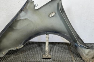 Aile avant droit FORD C-MAX 1