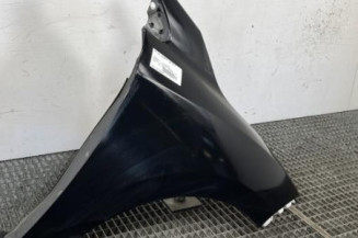 Aile avant droit RENAULT MEGANE 3