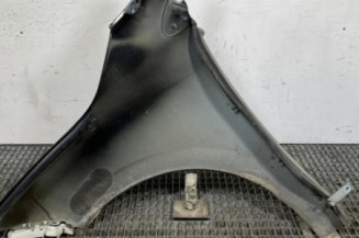 Aile avant droit RENAULT MEGANE 3