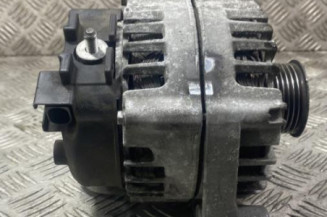Alternateur BMW SERIE 1 E87