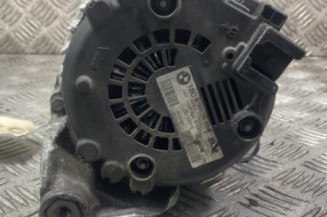 Alternateur BMW SERIE 1 E87