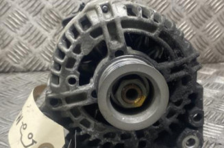 Alternateur VOLKSWAGEN GOLF 5