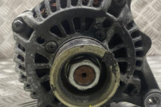 Alternateur CITROEN C3 1
