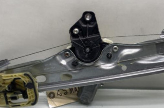 Leve vitre electrique arriere gauche OPEL ASTRA K Photo n°1