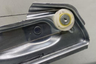 Leve vitre electrique arriere gauche OPEL ASTRA K