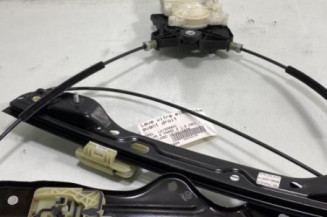 Leve vitre electrique avant droit OPEL ASTRA K Photo n°1