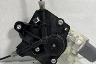 Leve vitre electrique avant droit OPEL ASTRA K