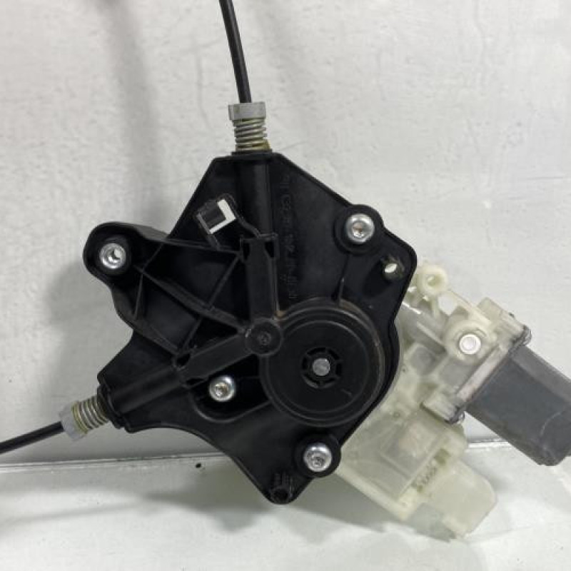 Leve vitre electrique avant droit OPEL ASTRA K Photo n°6
