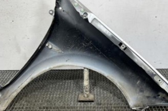 Aile avant gauche RENAULT MEGANE 2