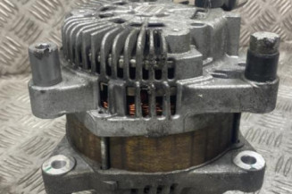 Alternateur PEUGEOT EXPERT 3 Photo n°1