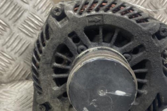 Alternateur PEUGEOT EXPERT 2