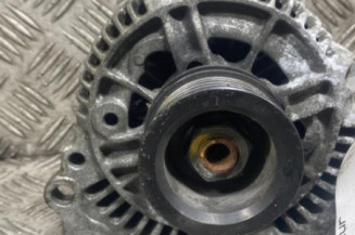 Alternateur AUDI A3 1