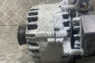Alternateur DS DS5