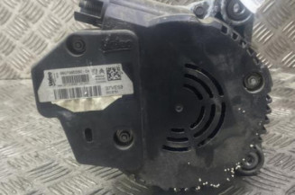 Alternateur DS DS5