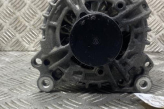 Alternateur VOLKSWAGEN GOLF 7